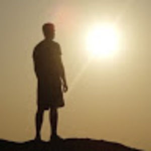 Meet your Posher, Glenn